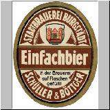 b075 (6).JPG